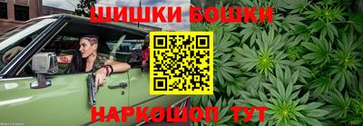 бутират Кунгур