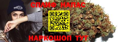 мдпв Кумертау