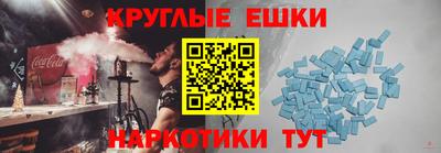 бутират Кунгур