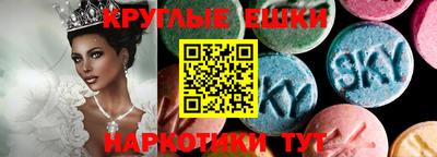 бутират Кунгур