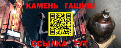 бутират Кунгур